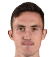 https://img.hzjhwl.cn/img/football/player/a974e9d1c56dc2c36b206b5631265364.png