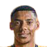 https://img.hzjhwl.cn/img/football/player/a9d5a7f3d7972e36523c1453faa42a2d.png