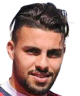 https://img.hzjhwl.cn/img/football/player/aa7012f1ce982828e9dff80614496391.png