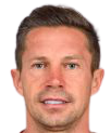 https://img.hzjhwl.cn/img/football/player/ab4aae6d588dec751f4f9412f3677854.png