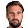 https://img.hzjhwl.cn/img/football/player/ac616063e23d3d5d5ca8bafc71eaee47.png