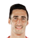 https://img.hzjhwl.cn/img/football/player/ac78c81eaabc1583c87b33bab3932207.png