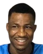 https://img.hzjhwl.cn/img/football/player/ac8d433b3737145f122edd329391e228.png