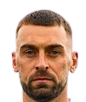 https://img.hzjhwl.cn/img/football/player/acccf83b1899a47b3cbc4ed32d456437.png