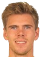 https://img.hzjhwl.cn/img/football/player/ae7c347f34756fdfa6ca4caa8ce30752.png