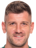 https://img.hzjhwl.cn/img/football/player/aed60254f1c3367813193c3291f08bdf.png