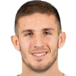 https://img.hzjhwl.cn/img/football/player/af8171346a36a75962b4dff8f1520c50.png