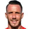 https://img.hzjhwl.cn/img/football/player/afc72c4167d2ffb55ca2144acb4e467b.png