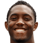 https://img.hzjhwl.cn/img/football/player/afddffd53febed66cf7a694953b35ca2.png