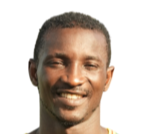 https://img.hzjhwl.cn/img/football/player/afeebf8f4547e43a3167d0c1e8d25457.png