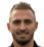 https://img.hzjhwl.cn/img/football/player/b03f8132200df9b8650764e762998458.png