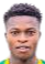 https://img.hzjhwl.cn/img/football/player/b05dacbc40d4cc43335395e6dfc1eac1.png