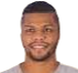 https://img.hzjhwl.cn/img/football/player/b0b520d8ef603bc4a6143cd7b140a133.png