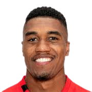 https://img.hzjhwl.cn/img/football/player/b0e39a351189ba43819ba0e6360e6fe4.png