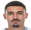 https://img.hzjhwl.cn/img/football/player/b16912dfd630764db8da13555cfdd613.png