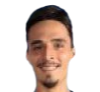 https://img.hzjhwl.cn/img/football/player/b17c1208dd69ef61baa258cc444b69af.png