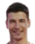 https://img.hzjhwl.cn/img/football/player/b1dc00522ac5b9920dc63b076e01526e.png