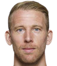 https://img.hzjhwl.cn/img/football/player/b1e71a974566acf6d7f46c6812cdc256.png