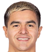 https://img.hzjhwl.cn/img/football/player/b2434712bfd9091023675b9e2f554909.png