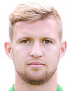 https://img.hzjhwl.cn/img/football/player/b352fd52e7b303e8b1b9635845fd9ff4.png