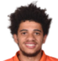 https://img.hzjhwl.cn/img/football/player/b388fa61590194b1cfb8bb5c1fd62190.png