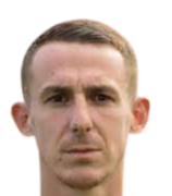 https://img.hzjhwl.cn/img/football/player/b48eef92837291e4adb9258da6f0baa3.png