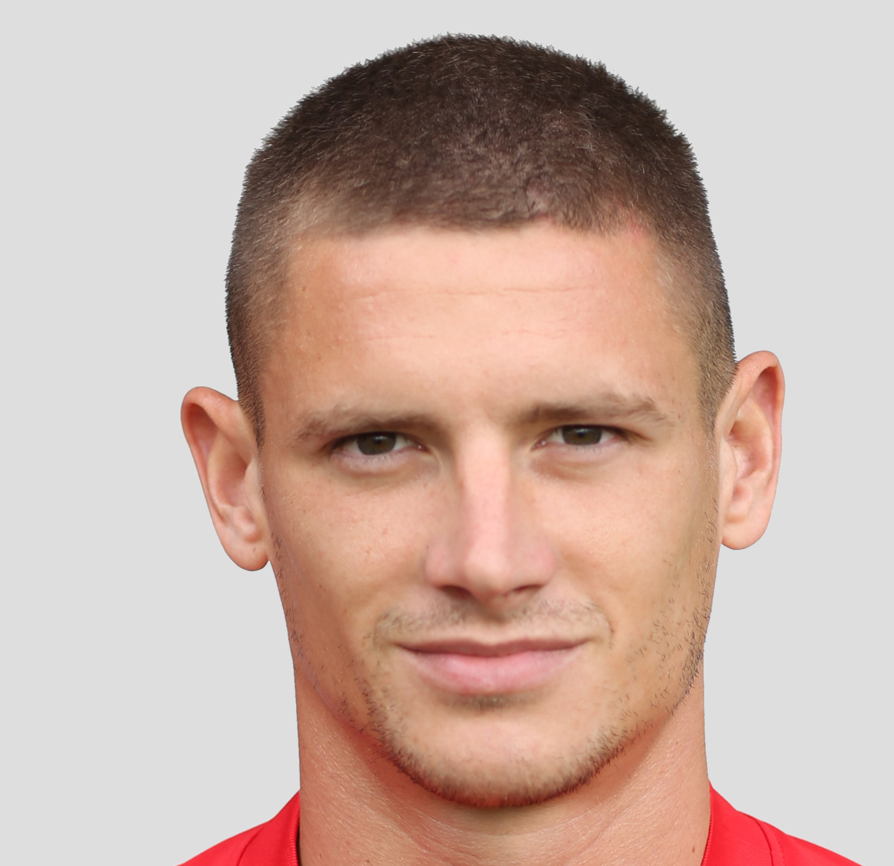 https://img.hzjhwl.cn/img/football/player/b4e4329b846a355a66f3e83626b2a86a.jpg