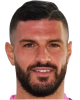 https://img.hzjhwl.cn/img/football/player/b60a1238a615eadc1568814a267c8230.png