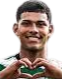 https://img.hzjhwl.cn/img/football/player/b63499121426e19fecd2461b44ba5e99.png