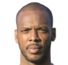 https://img.hzjhwl.cn/img/football/player/b73e209b6df71c72d40a3fde124268fa.png