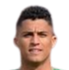 https://img.hzjhwl.cn/img/football/player/b7460fd0f801ed8fecc6d3d0cc81a191.png