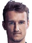 https://img.hzjhwl.cn/img/football/player/b74ccf2d511164b34cc767f2d7e74855.png