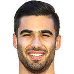 https://img.hzjhwl.cn/img/football/player/b8ddb2c2ee67380d2906762f2ef0de35.png