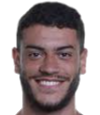 https://img.hzjhwl.cn/img/football/player/b8fb108a563871438c31e5408f74a462.png