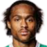 https://img.hzjhwl.cn/img/football/player/b908580ce79a37cfe1d8a4bf2c6e50a5.png