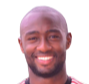 https://img.hzjhwl.cn/img/football/player/b96fb696ac353518112b9320305f6d73.png