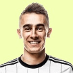 https://img.hzjhwl.cn/img/football/player/b9954be6e419bd66a786041994729a23.png