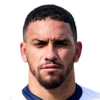 https://img.hzjhwl.cn/img/football/player/bf3dfd39af2575330e252f299ea2a619.png