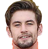 https://img.hzjhwl.cn/img/football/player/c07658b4e620733abbac918167ce9bad.png