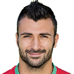 https://img.hzjhwl.cn/img/football/player/c0dff5c18f42d62b149da16d55768854.png