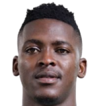 https://img.hzjhwl.cn/img/football/player/c12541089d13a25cb849520860340236.png