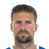 https://img.hzjhwl.cn/img/football/player/c17306ab1013cfc096be609aacd65181.png