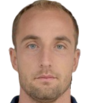 https://img.hzjhwl.cn/img/football/player/c3dd11bf875f2bcafd9a992688900a54.png