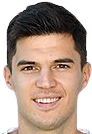 https://img.hzjhwl.cn/img/football/player/c4a5014dcf8821bf4bed302ca2d82efa.png