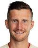 https://img.hzjhwl.cn/img/football/player/c4a6431ad3641b395ebe5073b0d47840.png