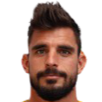 https://img.hzjhwl.cn/img/football/player/c6bc7c7ed951d4676d20273f285fd994.png