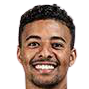 https://img.hzjhwl.cn/img/football/player/c7ee69818372b56299e9d929b7956408.png