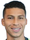 https://img.hzjhwl.cn/img/football/player/ca2f3ca87f338ee423512e0aa3612373.png