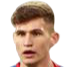 https://img.hzjhwl.cn/img/football/player/cad2e5dc615527ba9d62ec8b3b715137.png