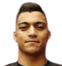 https://img.hzjhwl.cn/img/football/player/cb6eb39212d788b4d1eb0c6871738928.png